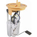 Metzger | Kraftstoff-Fördereinheit | 2250382 Metzger | Kraftstoff-Fördereinheit | 2250382