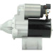 PSH | Starter | 250.515.102.130 PSH | Starter | 250.515.102.130