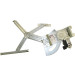 Valeo | Fensterheber | 850860