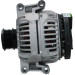 PSH | Generator | 205.545.140.010 PSH | Generator | 205.545.140.010
