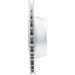BOSCH | Bremsscheibe | 0 986 479 732 BOSCH | Bremsscheibe | 0 986 479 732