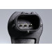 Valeo | Sensor, Nockenwellenposition | 366136 Valeo | Sensor, Nockenwellenposition | 366136