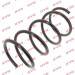 KYB | Fahrwerksfeder | RA3924 KYB | Fahrwerksfeder | RA3924