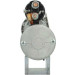 PSH | Starter | 630.522.102.030 PSH | Starter | 630.522.102.030