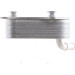 Mahle | Ölkühler, Motoröl | CLC 4 000S Mahle | Ölkühler, Motoröl | CLC 4 000S