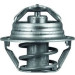 Mahle | Thermostat, Kühlmittel | TX 90 82D Mahle | Thermostat, Kühlmittel | TX 90 82D