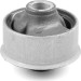 Tedgum | Lagerung, Lenker | 00678177 Tedgum | Lagerung, Lenker | 00678177