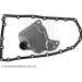 Blue Print | Hydraulikfiltersatz, Automatikgetriebe | ADBP210131 Blue Print | Hydraulikfiltersatz, Automatikgetriebe | ADBP210131