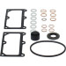 BOSCH | Dichtungssatz, Einspritzpumpe | F 026 T03 026 BOSCH | Dichtungssatz, Einspritzpumpe | F 026 T03 026
