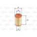 Valeo | Luftfilter | 585660 Valeo | Luftfilter | 585660
