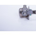BOSCH | Hochdruckpumpe | 0 261 520 217 BOSCH | Hochdruckpumpe | 0 261 520 217