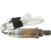BOSCH | Lambdasonde | F 00H L00 122 BOSCH | Lambdasonde | F 00H L00 122