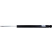 Sachs | Stoßdämpfer | 313 669 Sachs | Stoßdämpfer | 313 669