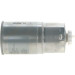 BOSCH | Kraftstofffilter | 1 457 434 187 BOSCH | Kraftstofffilter | 1 457 434 187