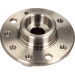 Maxgear | Radnabe | 33-0877 Maxgear | Radnabe | 33-0877