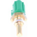 V70-72-0003 Sensor, Kühlmitteltemperatur Original VEMO Qualität