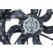 470120 Lüfter, Motorkühlung