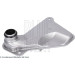 Blue Print | Hydraulikfilter, Automatikgetriebe | ADBP210117 Blue Print | Hydraulikfilter, Automatikgetriebe | ADBP210117