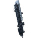 NRF | Kühler, Motorkühlung | 50143 NRF | Kühler, Motorkühlung | 50143