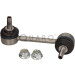 QUARO | Stange/Strebe, Stabilisator | QS0226/HQ QUARO | Stange/Strebe, Stabilisator | QS0226/HQ