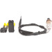 BOSCH Lambdasonde Universal F 00H L00 351 BOSCH Lambdasonde Universal F 00H L00 351