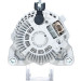 PSH | Generator | 845.524.150.130 PSH | Generator | 845.524.150.130