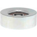 Vaico | Spannrolle, Keilrippenriemen | V20-3266 Vaico | Spannrolle, Keilrippenriemen | V20-3266