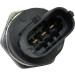 Metzger | Sensor, Kraftstoffdruck | 0906180 Metzger | Sensor, Kraftstoffdruck | 0906180