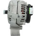 PSH | Generator | 906.501.110.014 PSH | Generator | 906.501.110.014