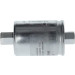 0 450 905 911 Kraftstofffilter 0 450 905 911 Kraftstofffilter