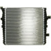 Mahle | Kühler, Motorkühlung | CR 1028 000P Mahle | Kühler, Motorkühlung | CR 1028 000P