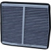 26-0821 Filter, Innenraumluft 26-0821 Filter, Innenraumluft