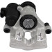 Metzger | Bremssattel | 6261436 Metzger | Bremssattel | 6261436