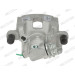 Ferodo | Bremssattel | FCL695160 Ferodo | Bremssattel | FCL695160