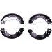 Hella | Bremsbackensatz | 8DB 355 001-991
