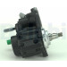 Delphi | Hochdruckpumpe | 28269520-12B1 Delphi | Hochdruckpumpe | 28269520-12B1
