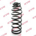 KYB | Fahrwerksfeder | RC2183 KYB | Fahrwerksfeder | RC2183