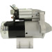 PSH | Starter | 150.589.093.130
