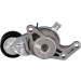 Gates | Spannrolle, Keilrippenriemen | T39406 Gates | Spannrolle, Keilrippenriemen | T39406