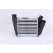 96678 Ladeluftkühler ** FIRST FIT ** 96678 Ladeluftkühler ** FIRST FIT **