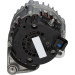 Valeo | Generator | 439879