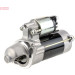 DSN2076 Starter
