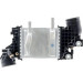 Mahle | Ladeluftkühler | CI 663 000P Mahle | Ladeluftkühler | CI 663 000P