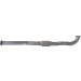 Bosal | Abgasrohr | 800-059 Bosal | Abgasrohr | 800-059