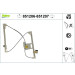 Valeo | Fensterheber | 851206 Valeo | Fensterheber | 851206