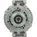 PSH | Generator | 205.521.180.014