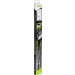 Valeo | Wischblatt | Scheibenwischer | 628500 Valeo | Wischblatt | Scheibenwischer | 628500