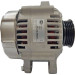 Hella | Generator | 8EL 012 426-671 Hella | Generator | 8EL 012 426-671