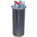 Valeo | Kraftstofffilter | 587069 Valeo | Kraftstofffilter | 587069
