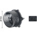 Mahle Innenraumgebläse BEHR AB 236 000S